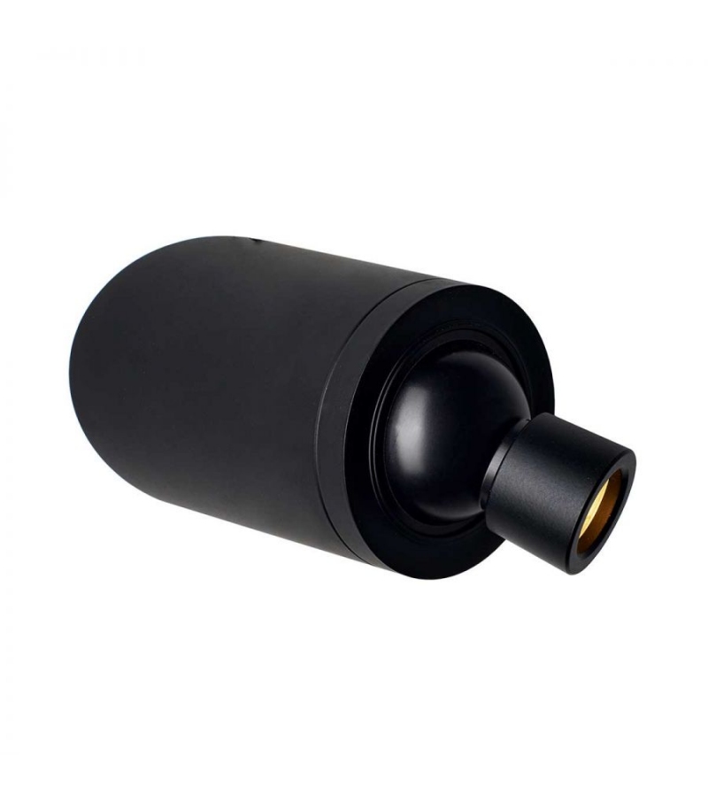 Vision 20/20 DCW Éditions Wandleuchte