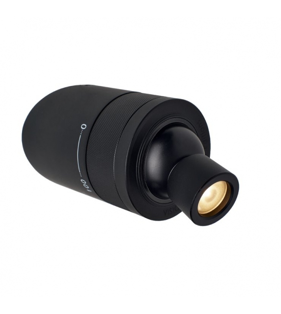 Vision 20/20 SW DCW Éditions Lámpara de Pared