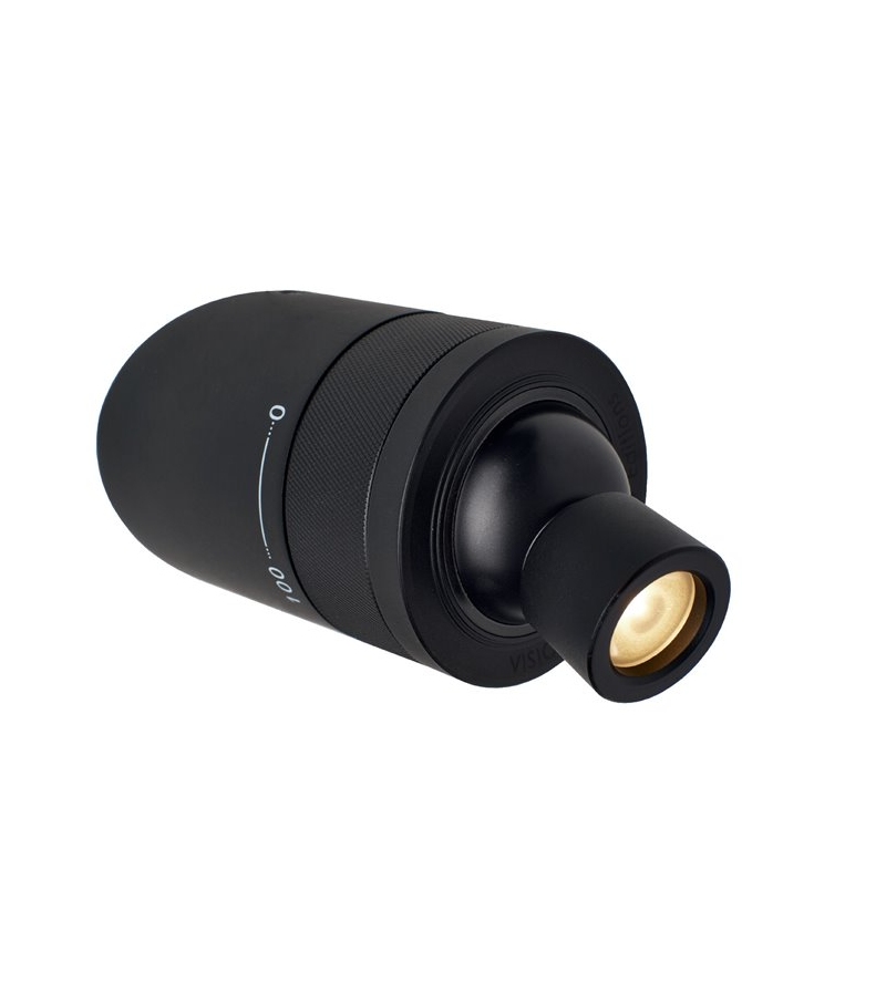 Vision 20/20 SW DCW Éditions Lámpara de Pared