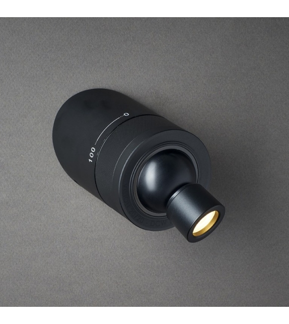 Vision 20/20 SW DCW Éditions Applique