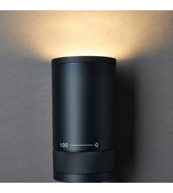 Vision 20/20 OMNI DCW Éditions Applique