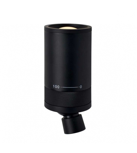 Vision 20/20 OMNI DCW Éditions Lampada da Parete