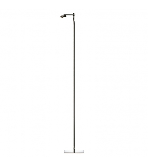 Scintilla Fontana Arte Floor Lamp