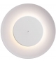 Lunaire Fontana Arte Applique
