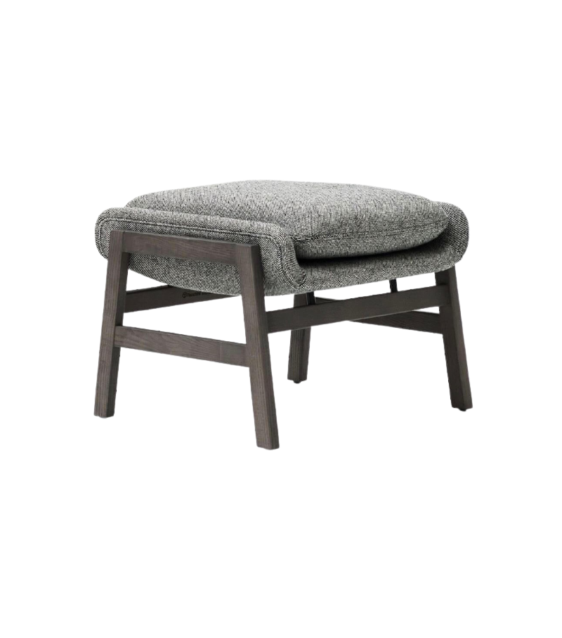 Giulia Tacchini Ottoman