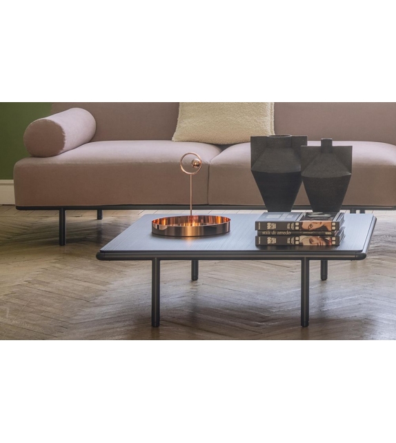 Off the Moon Cappellini Tablett