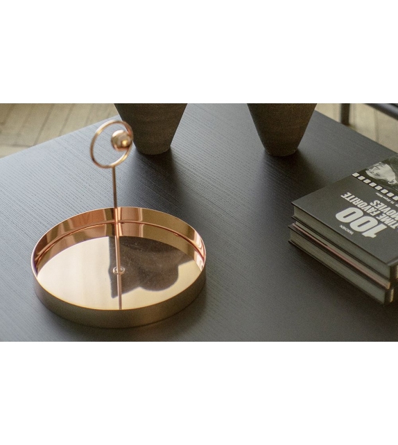 Off the Moon Cappellini Vassoio