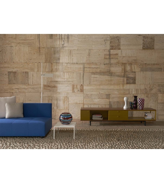 Easy Cappellini Aparador