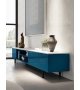 Easy Cappellini Sideboard