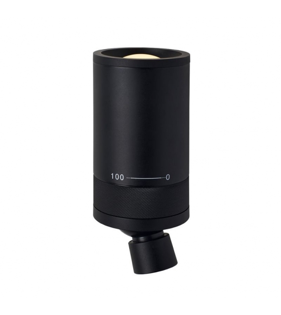 Vision 20/20 OMNI SW DCW Éditions Lampada da Parete