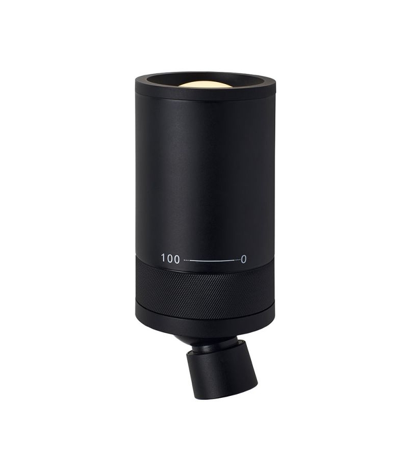 Vision 20/20 OMNI SW DCW Éditions Wall Lamp