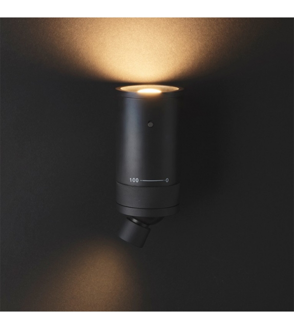 Vision 20/20 OMNI SW DCW Éditions Applique