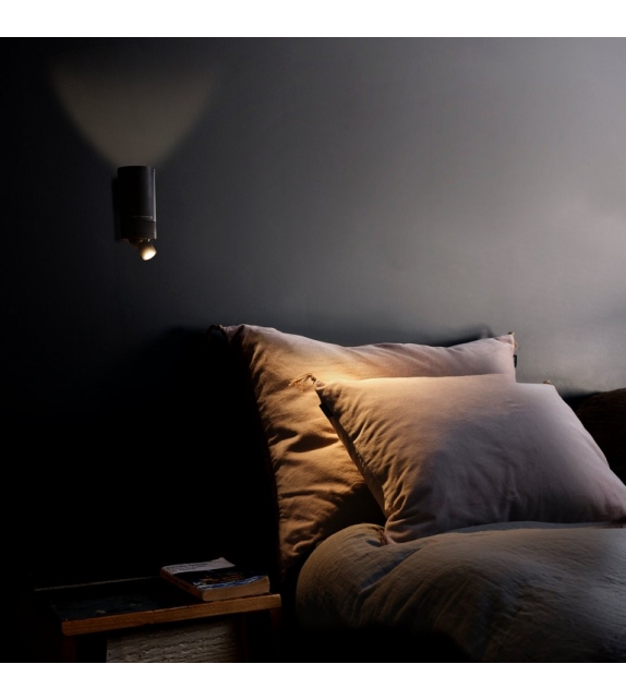 Vision 20/20 OMNI SW DCW Éditions Applique