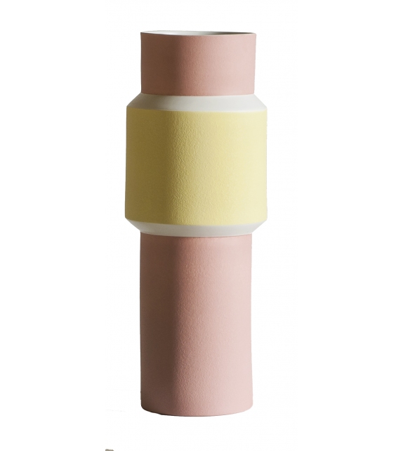 Vasum Tacchini Vase