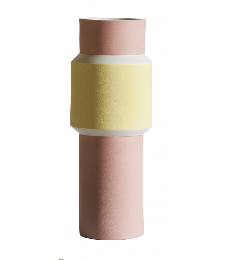Vasum Tacchini Vase