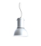 Lampara Fontana Arte Pendant Lamp