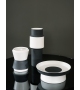Vasum Tacchini Jarrón