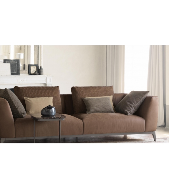 Olivier Flou Modular Sofa