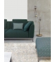 Olivier Flou Modular Sofa