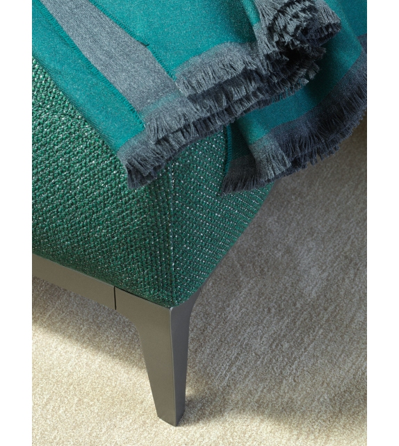 Olivier Flou Modulsofa