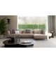 Olivier Flou Modular Sofa