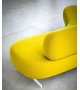 Stone Sofa Tacchini