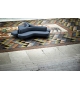 Stone Tacchini Sofa