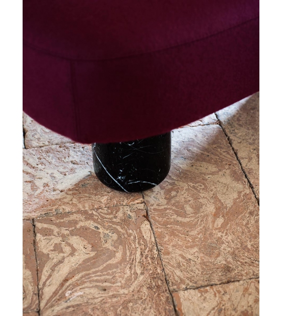 Ischia Tacchini Sistema Modulare