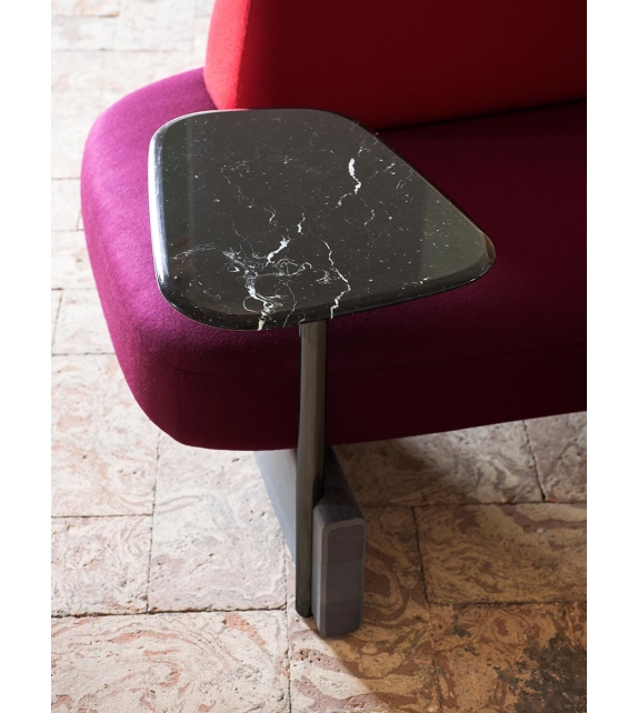 Ischia Tacchini Modulares System