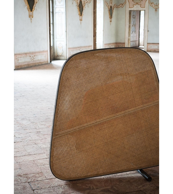 Ischia Tacchini Modulares System