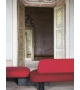 Ischia Tacchini Sistema Modular