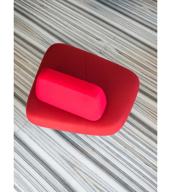 Ischia Tacchini Sistema Modular