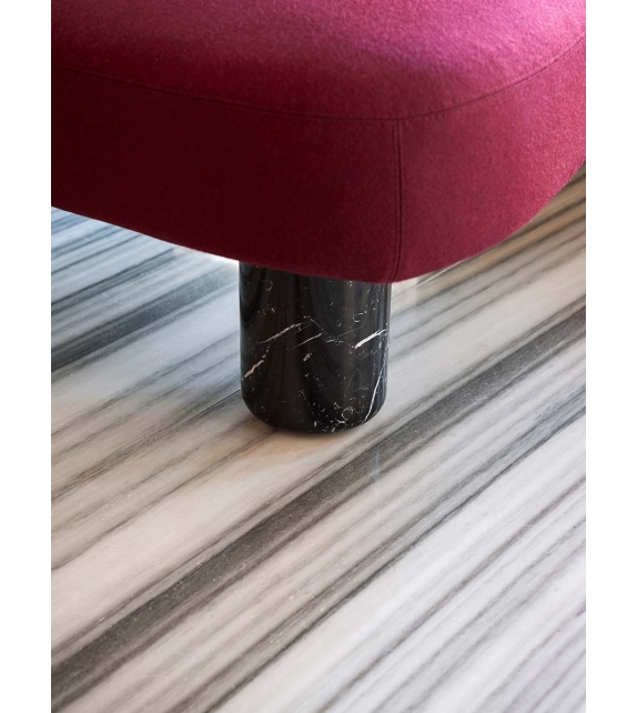 Ischia Tacchini Sistema Modulare