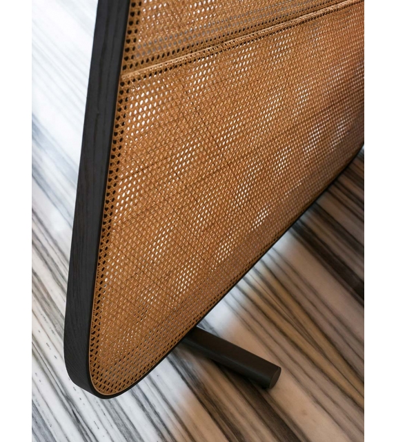 Ischia Tacchini Sistema Modulare