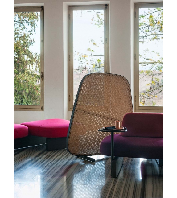 Ischia Tacchini Sistema Modular