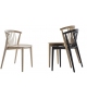 Newood Cappellini Sedia