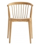 Newood Cappellini Chair