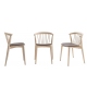 Newood Cappellini Sedia