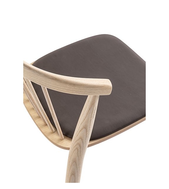 Newood Cappellini Chair