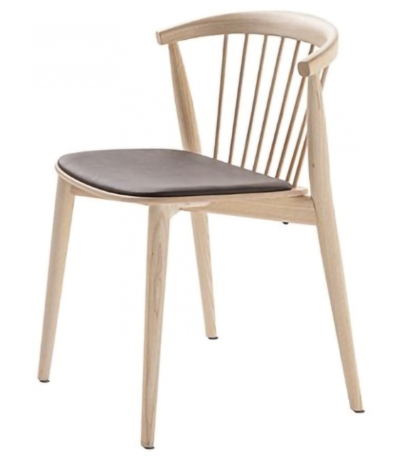 Newood Cappellini Chair