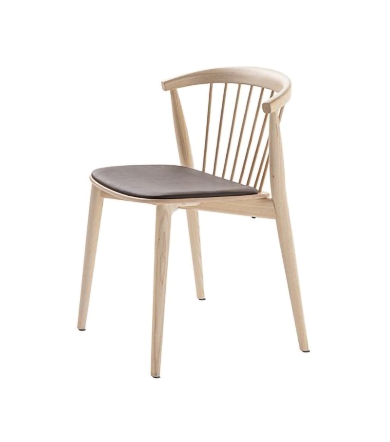 Newood Cappellini Chair