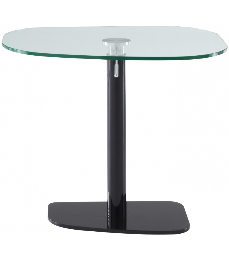 Piazza Table Ligne Roset