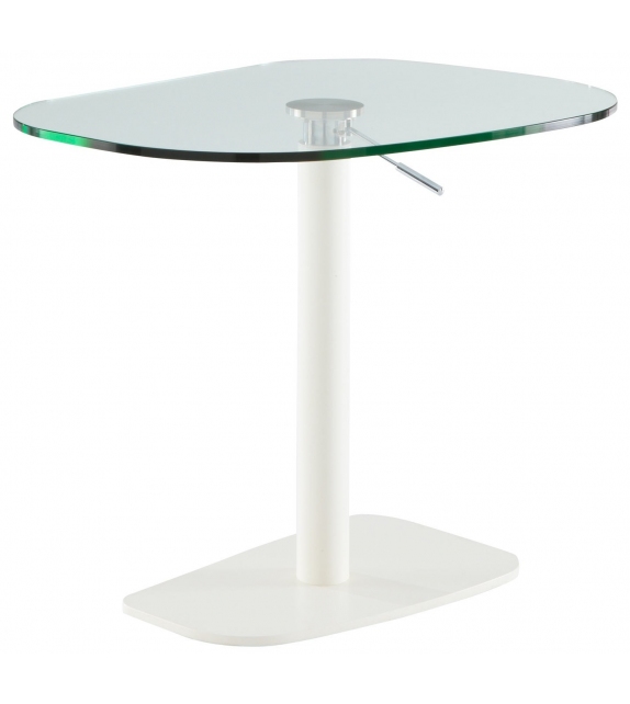 Piazza Ligne Roset Table