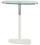 Piazza Table Ligne Roset