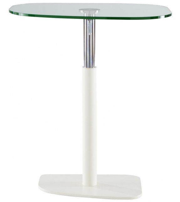 Piazza Ligne Roset Mesa