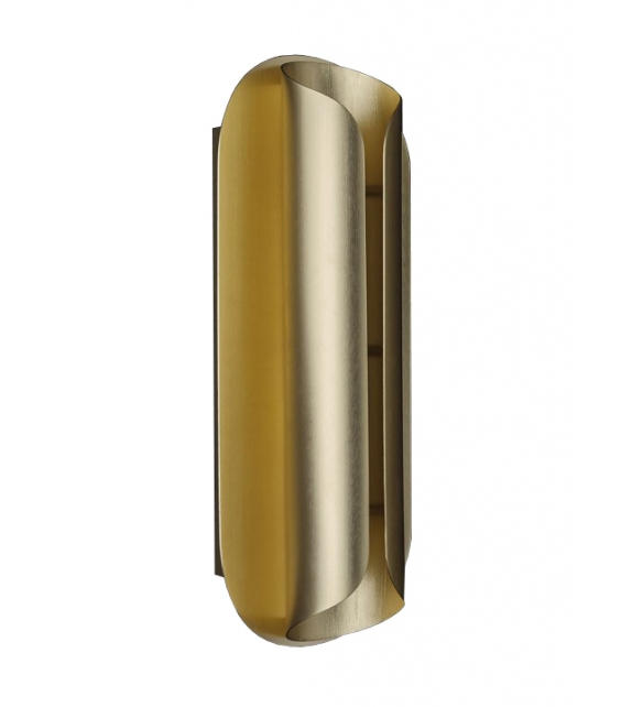 Rosalie DCW Éditions Lampada da Parete