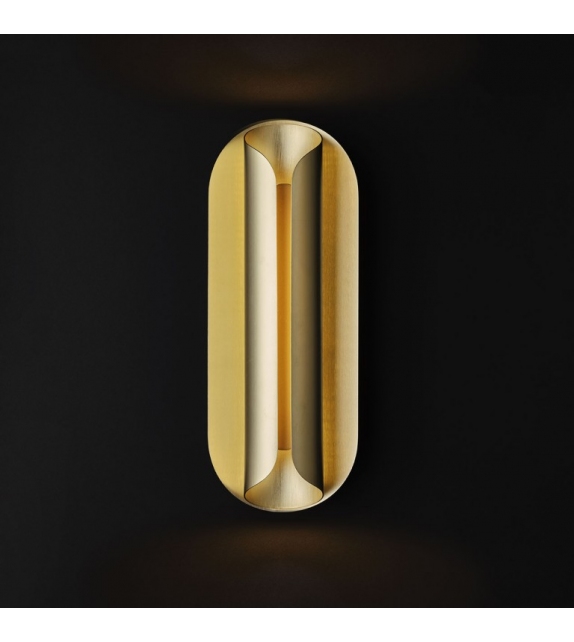 Rosalie DCW Éditions Lampada da Parete