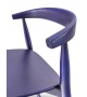 Newood Light Cappellini Tabouret
