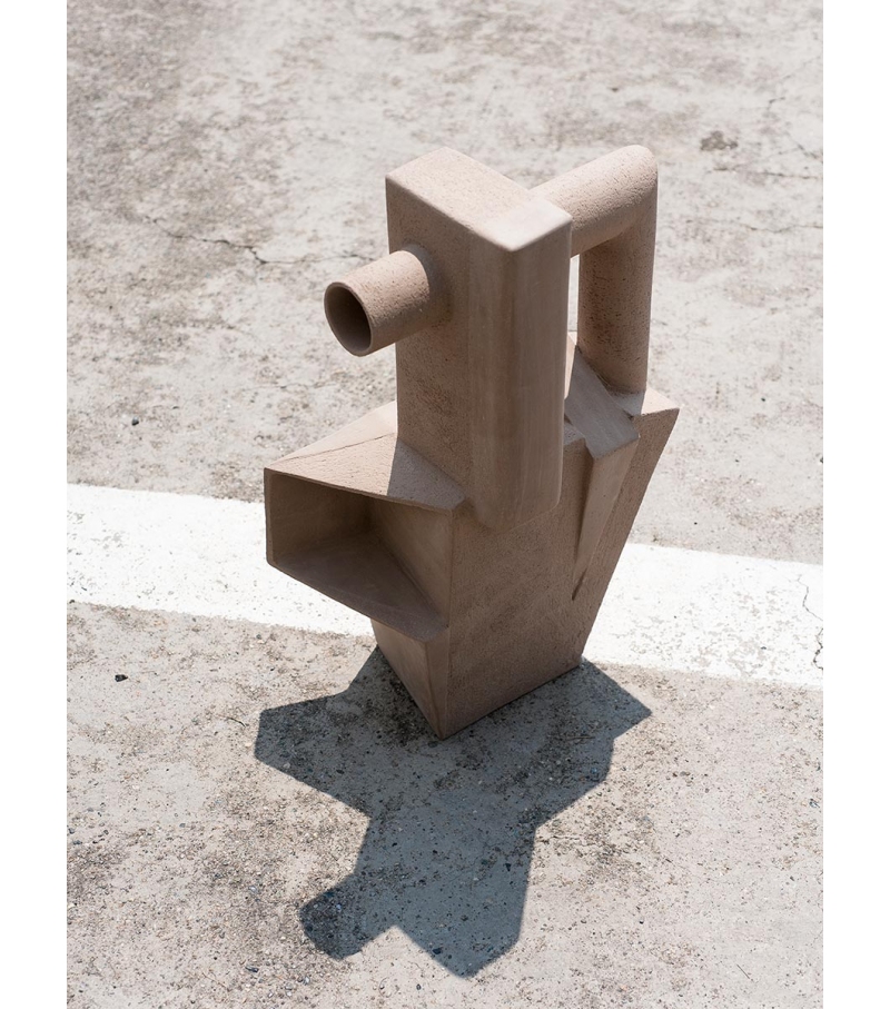 Pablo&Dora Tacchini Vases