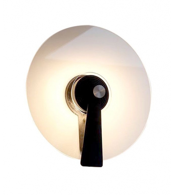 Pan DCW Éditions Applique